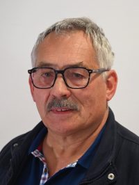 Jean-claude DESCHARLESSaint-Josse-sur-Mer