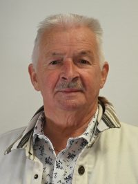 Patrick HERLANGEBeaumerie-Saint-Martin