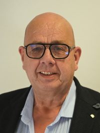 Alain FRAMERYWailly-Beaucamp