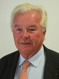 Arnaud VAN ROBAISRecques-sur-Course
