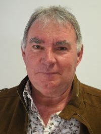 Jacques FLAHAUTSorrus