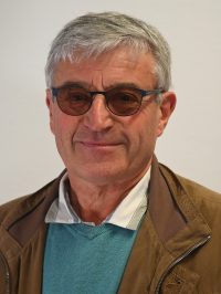 Philippe PETITLongvilliers