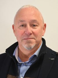 Thierry POILLETNempont-Saint-Firmin