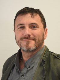 Rémi DELATTREAiron-Saint-Vaast