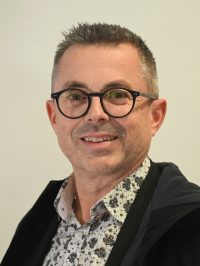 Mickaël GAVOISCampigneulles-les-Grandes