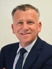 Pierre DUCROCQMontreuil-sur-Mer