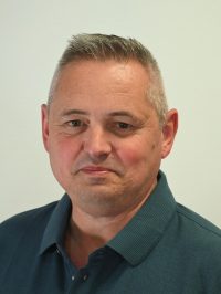 Franck LEURETTELa Calotterie
