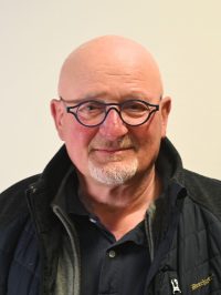 David CAUXBernieulles