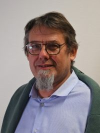 Olivier DEKENNeuville-sous-Montreuil