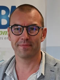 Maxime DUVALHubersent