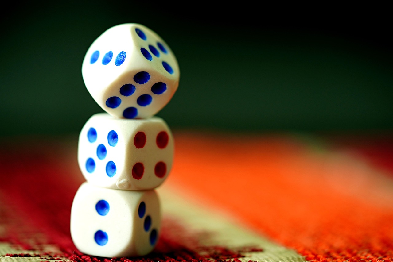Jeux de société Séniors